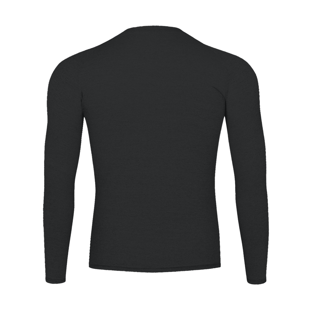 Mens,Sportswear