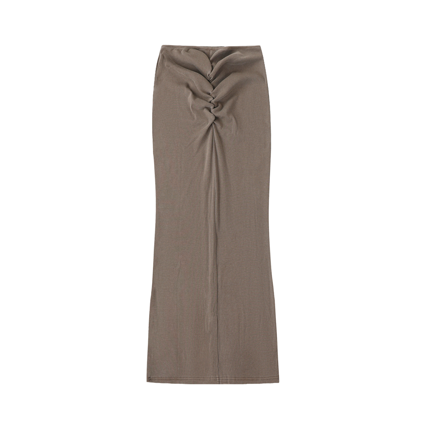 "Heavenly Designs","Black ", " Straight Hip-Hugging Slim Full Length Skirt", "Wooden Cross with Pink Roses and bird  Design","Women's 2 Piece Sets", "Casual dress","Comfortable Clothing","High Quality Designer Apparel"