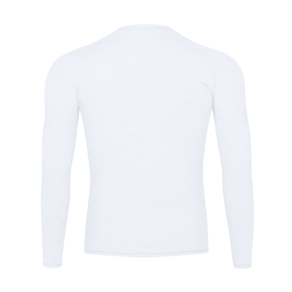 Mens,Sportswear
