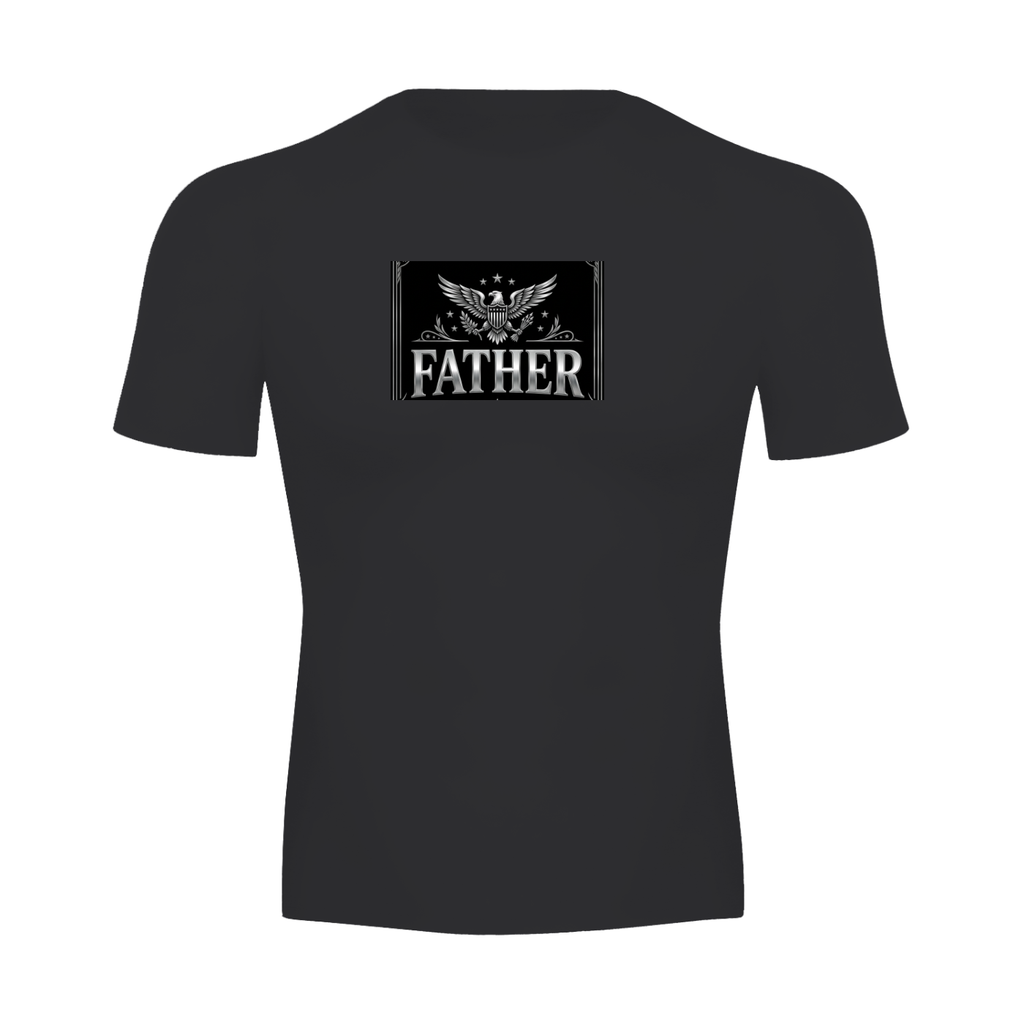 Performance Short Sleeve T-Shirt
