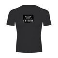 Performance Short Sleeve T-Shirt