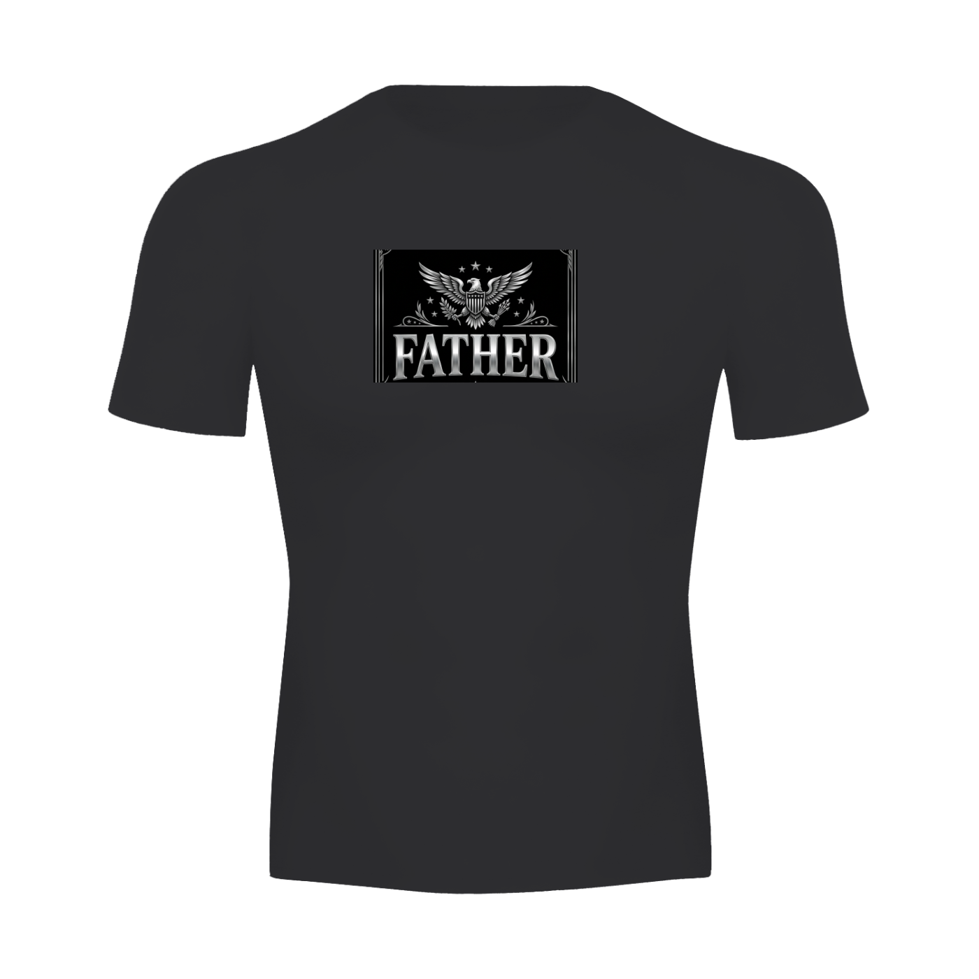 Performance Short Sleeve T-Shirt