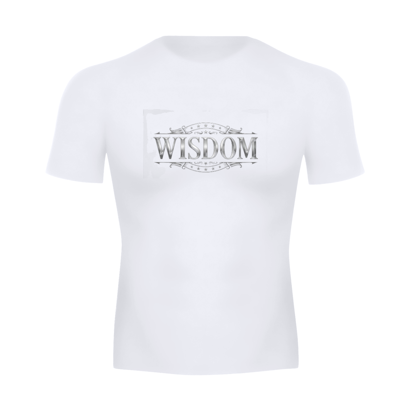 Performance Short Sleeve T-Shirt