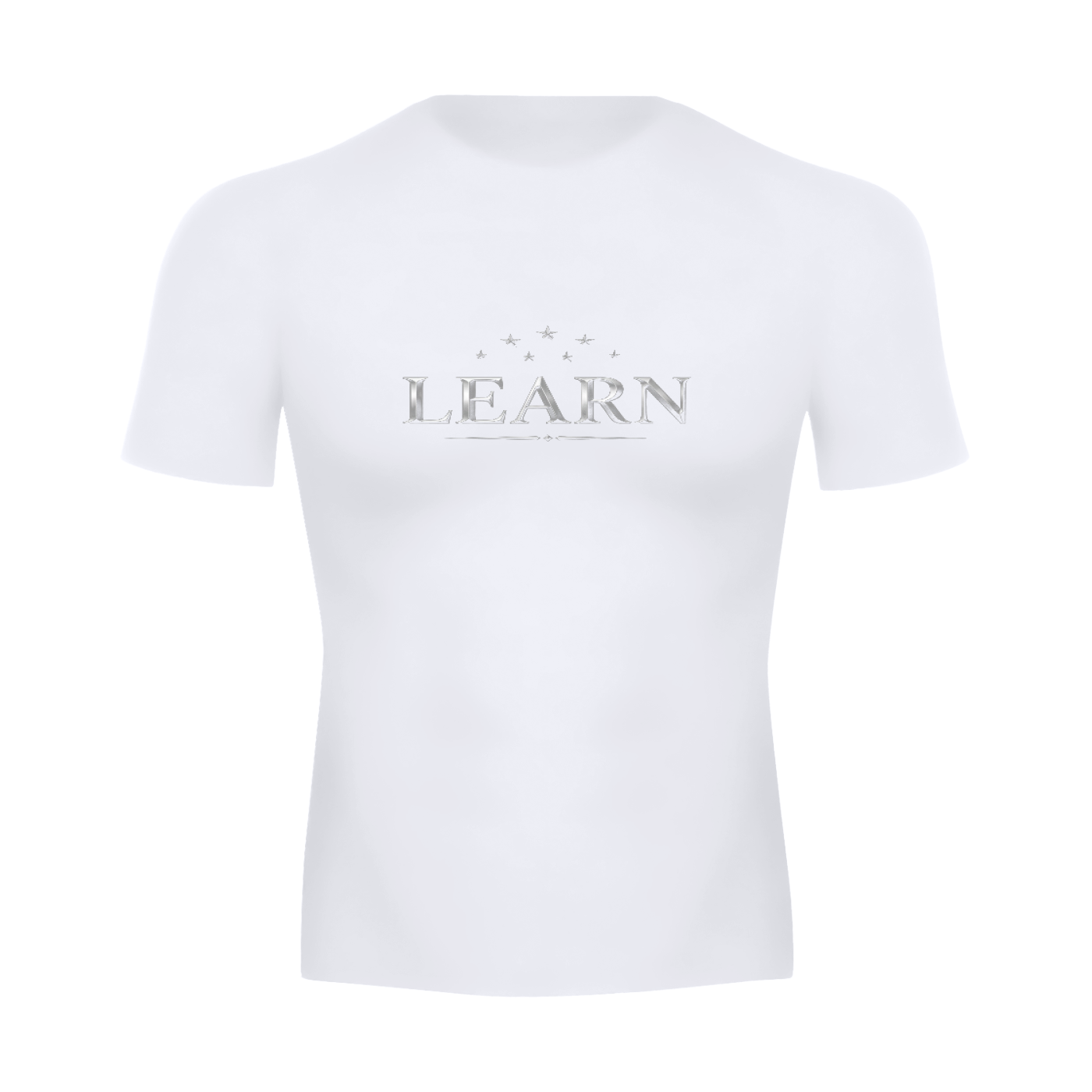 Performance Short Sleeve T-Shirt