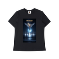 Essential Standard Shoulder T-Shirt