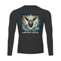 Performance Long Sleeve T-Shirt
