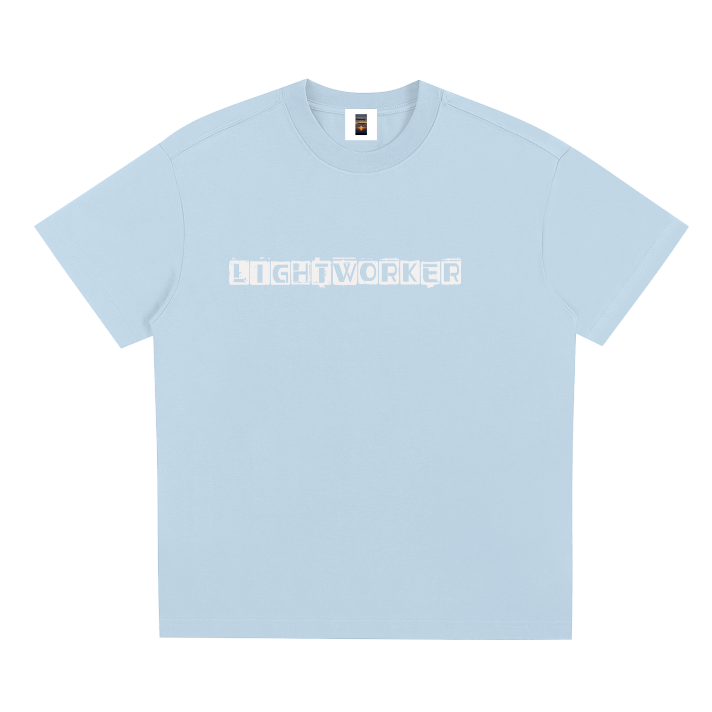 Sorona Quick-Dry Cooling T-Shirt