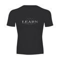 Performance Short Sleeve T-Shirt