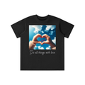 Essential Kids' T-shirt