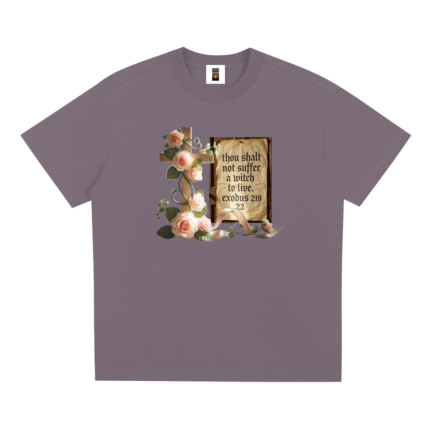Sorona Quick-Dry Cooling T-Shirt