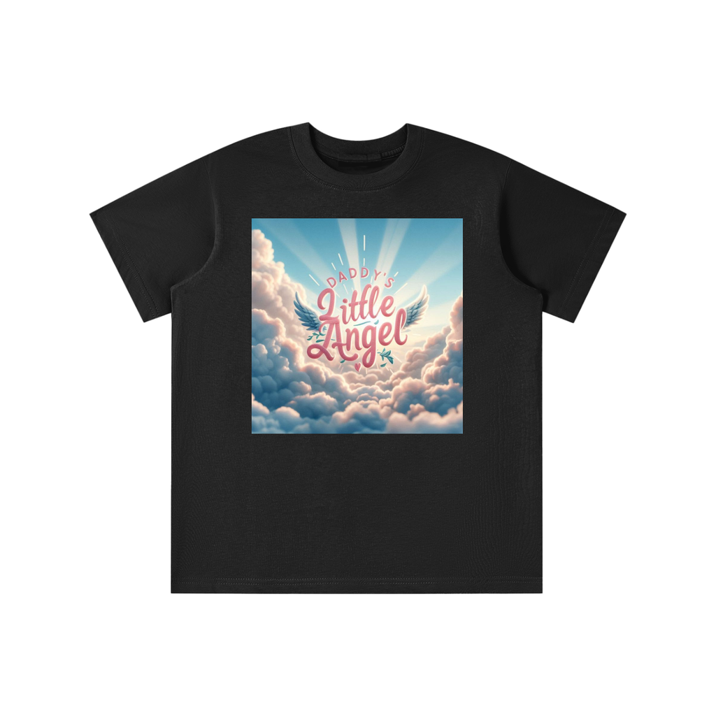 Essential Kids' T-shirt