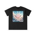 Essential Kids' T-shirt