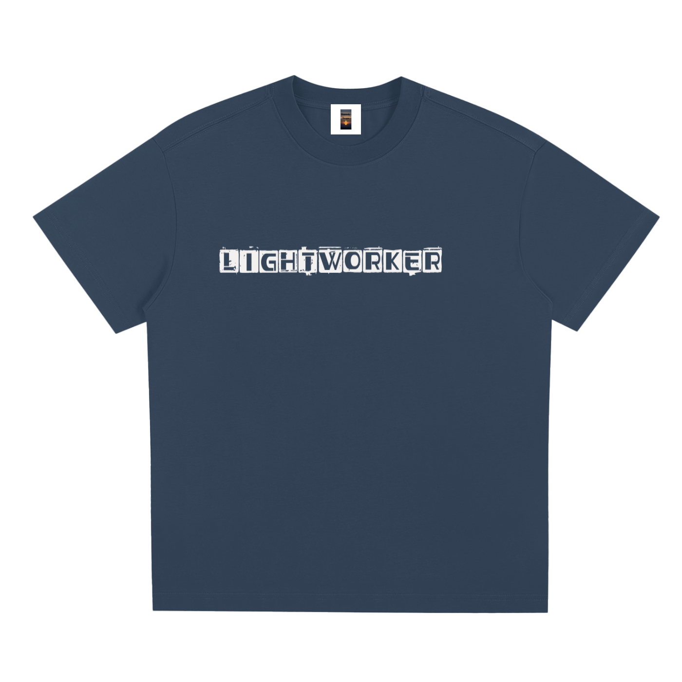 Sorona Quick-Dry Cooling T-Shirt