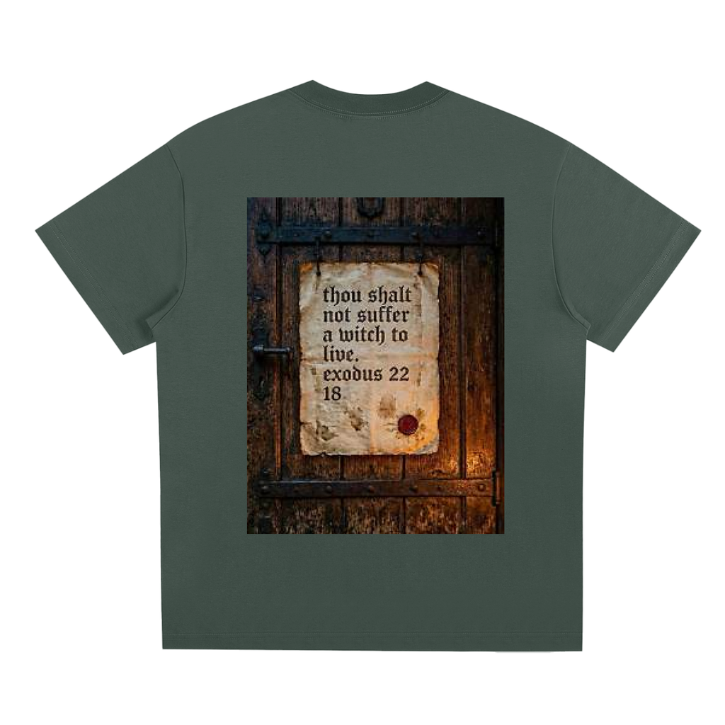 Sorona Quick-Dry Cooling T-Shirt