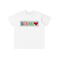 Essential Kids' T-shirt
