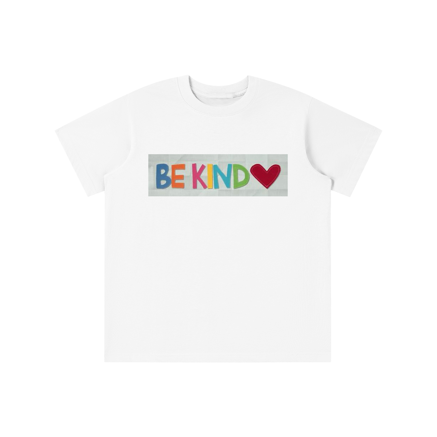 Essential Kids' T-shirt