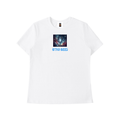 Essential Standard Shoulder T-Shirt