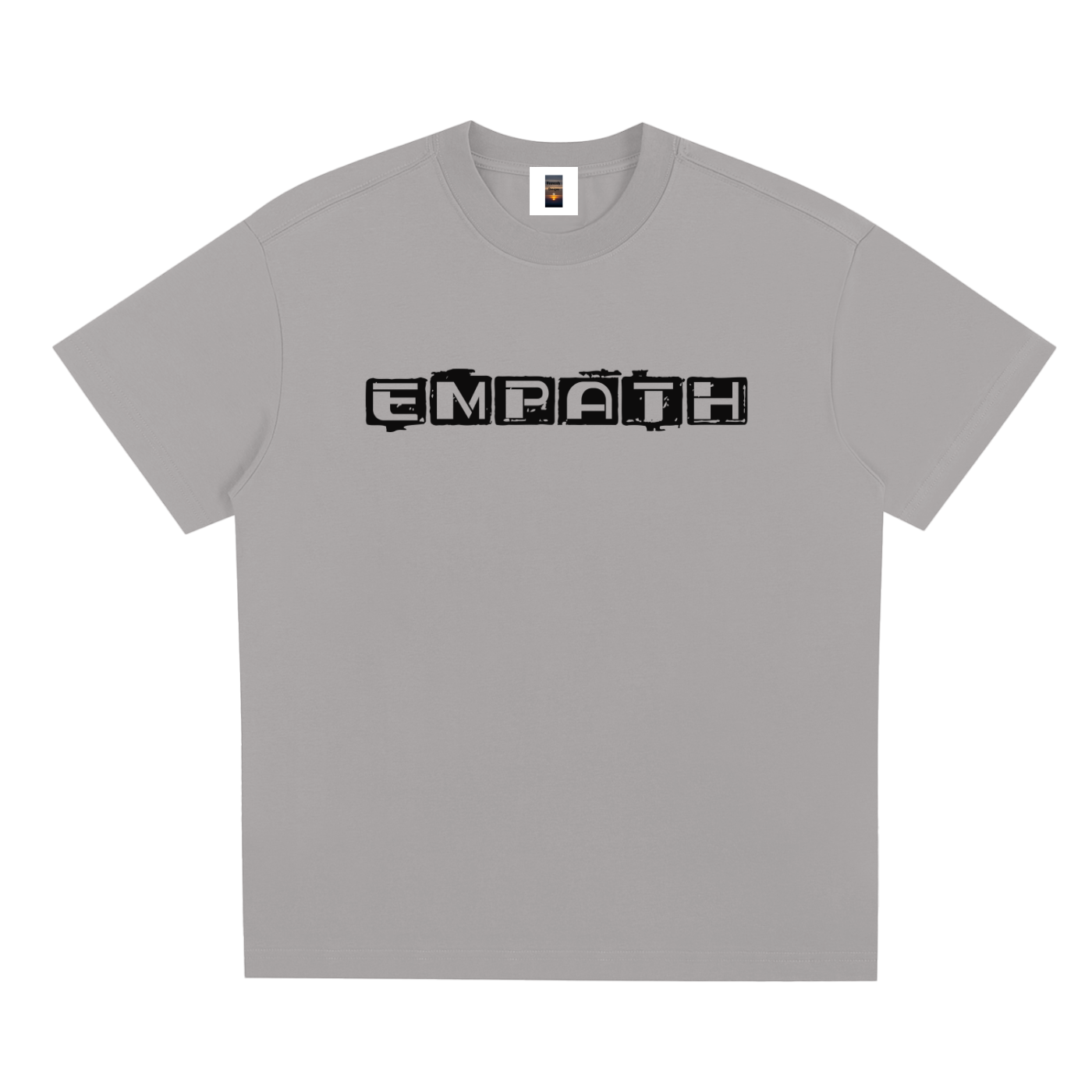 Sorona Quick-Dry Cooling T-Shirt