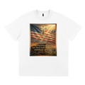 Sorona Quick-Dry Cooling T-Shirt