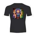 Performance Short Sleeve T-Shirt
