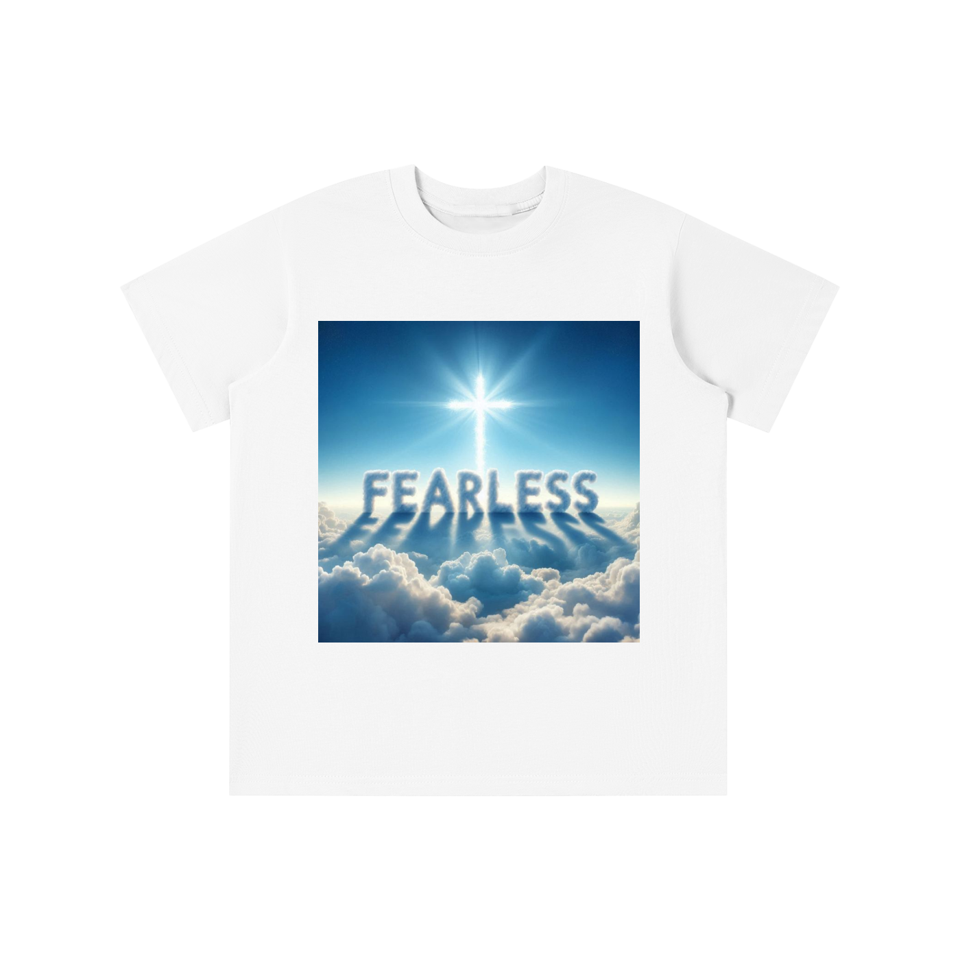 Essential Kids' T-shirt