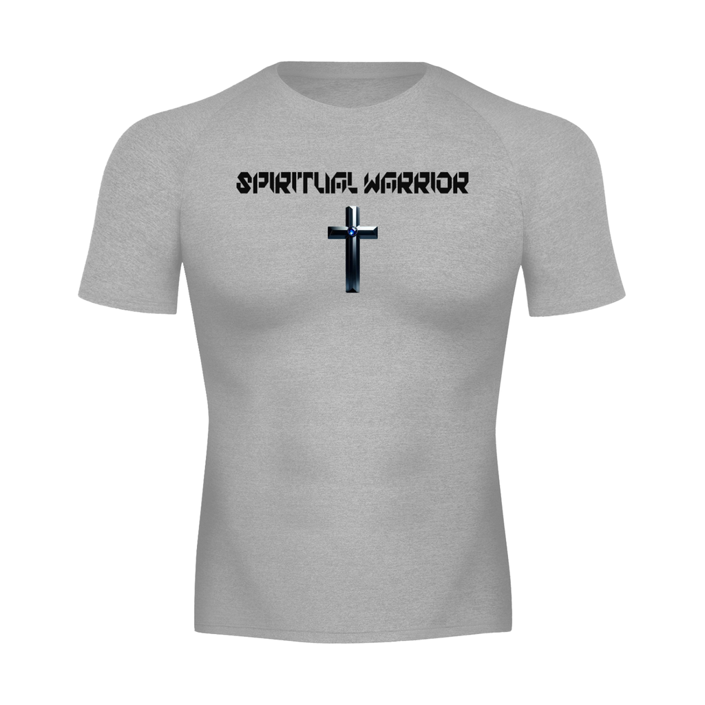 Performance Short Sleeve T-Shirt