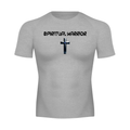 Performance Short Sleeve T-Shirt