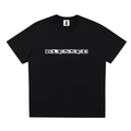 Sorona Quick-Dry Cooling T-Shirt