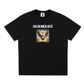 Sorona Quick-Dry Cooling T-Shirt