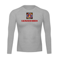Performance Long Sleeve T-Shirt