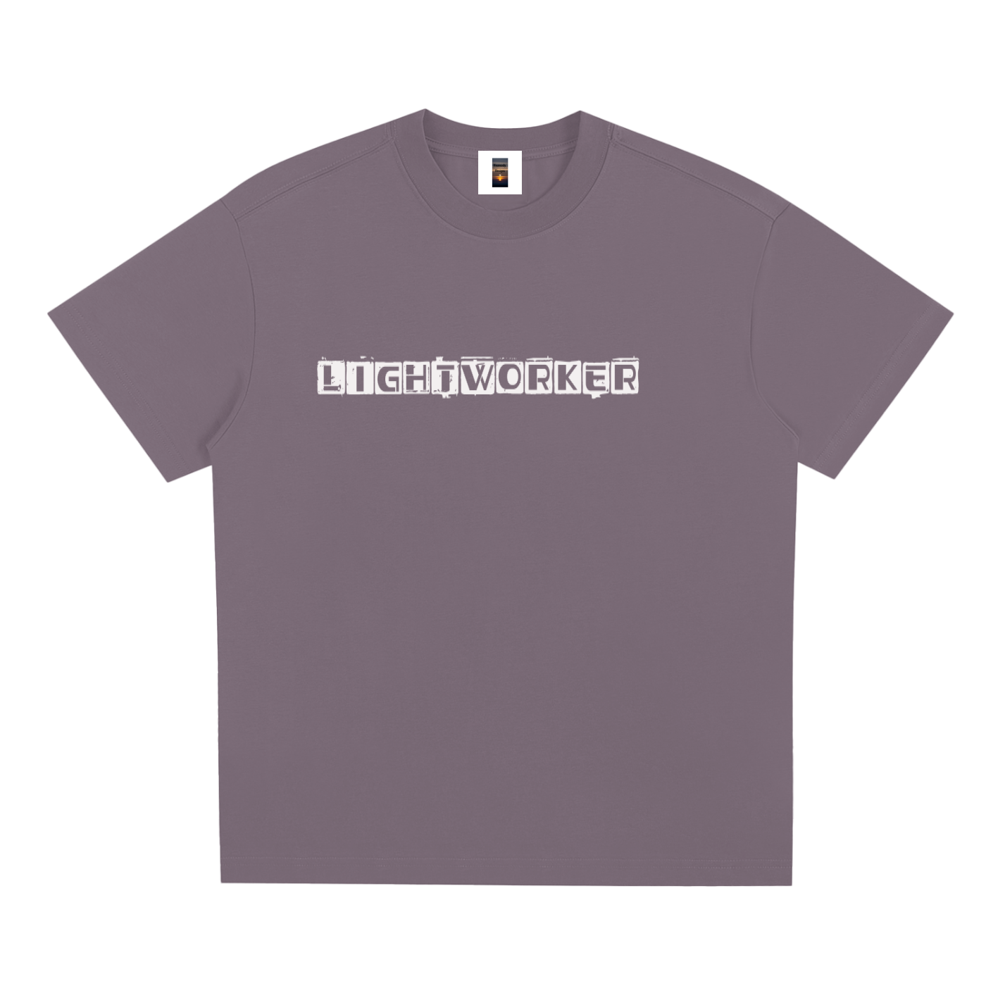Sorona Quick-Dry Cooling T-Shirt