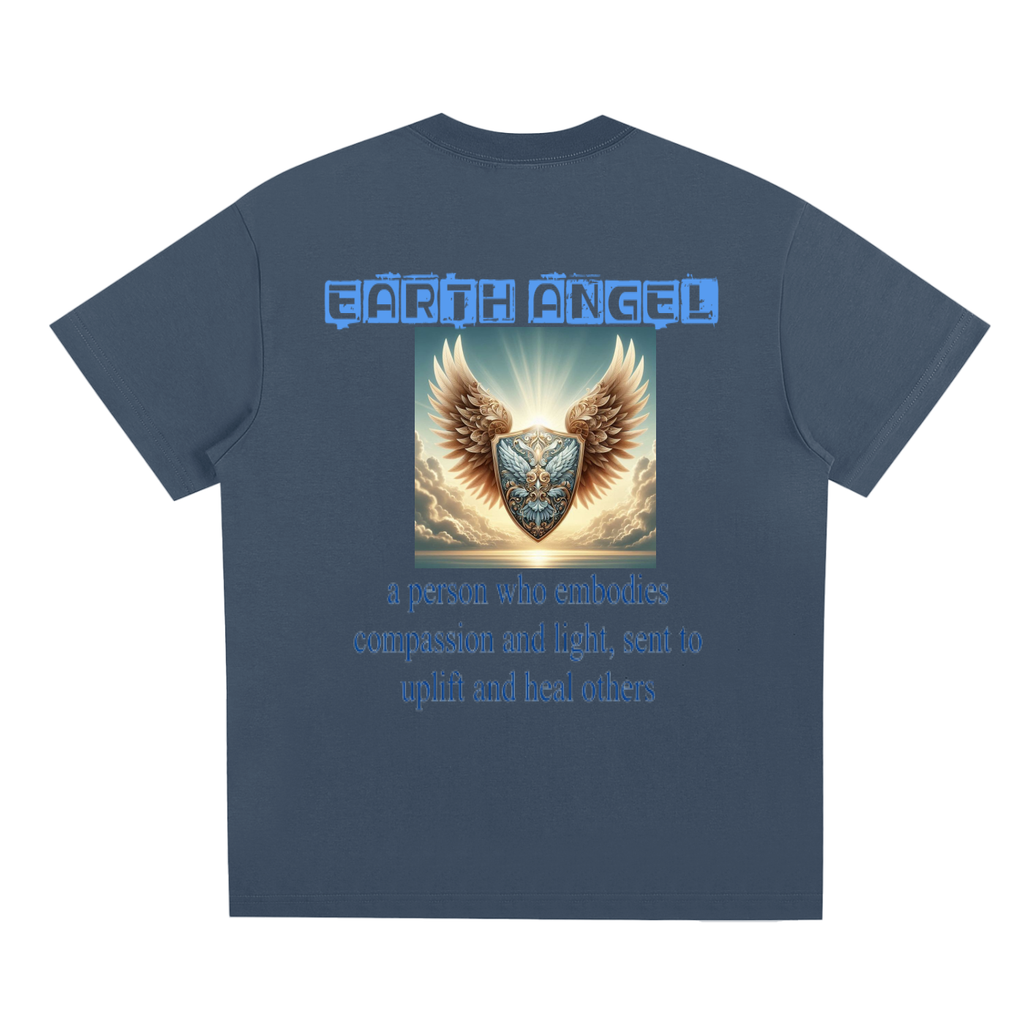Sorona Quick-Dry Cooling T-Shirt