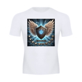 Performance Short Sleeve T-Shirt