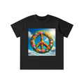 Essential Kids' T-shirt