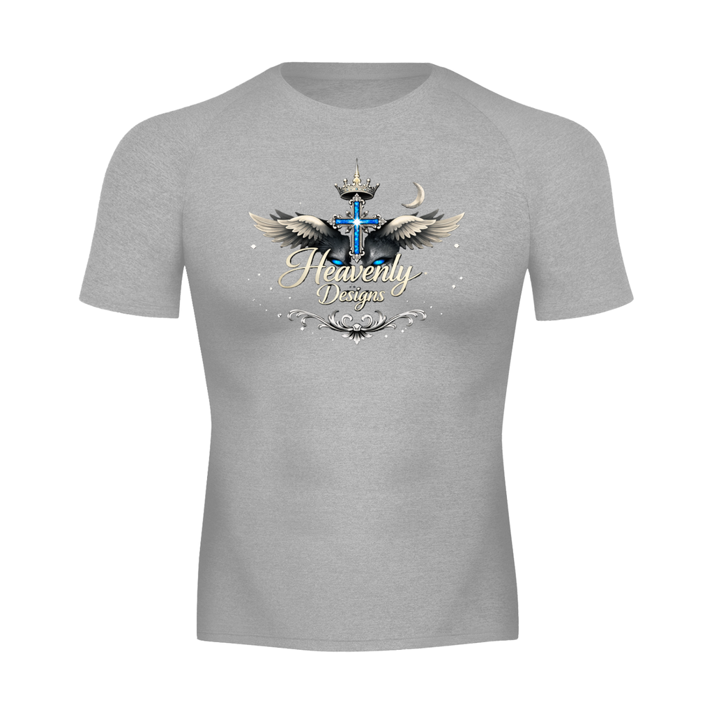 Performance Short Sleeve T-Shirt