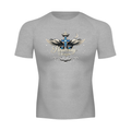 Performance Short Sleeve T-Shirt