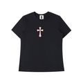 Essential Standard Shoulder T-Shirt