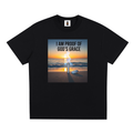 Sorona Quick-Dry Cooling T-Shirt