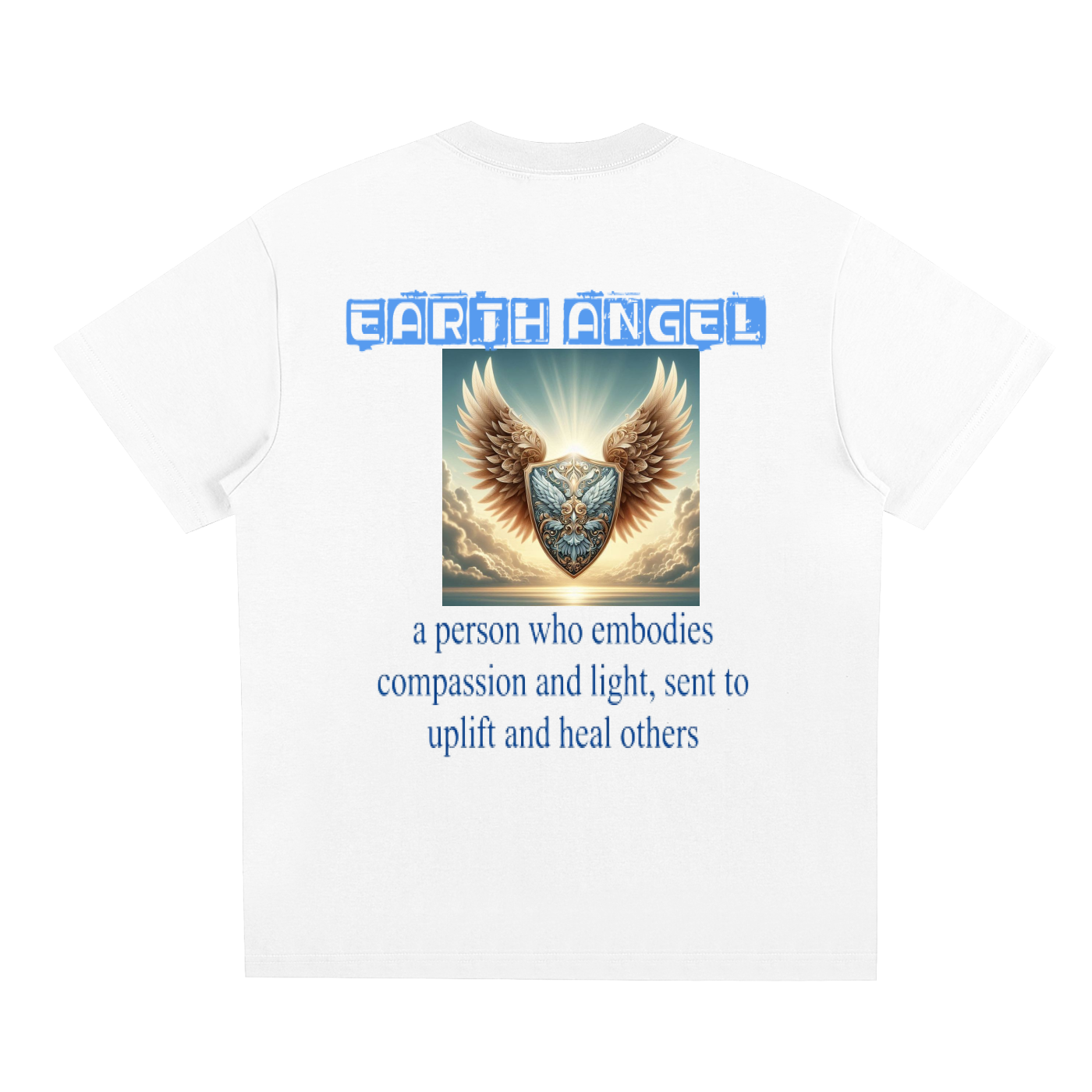 Sorona Quick-Dry Cooling T-Shirt