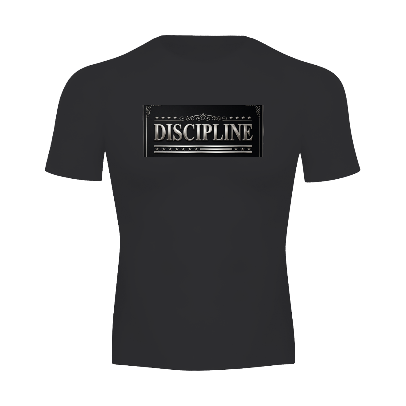 Performance Short Sleeve T-Shirt