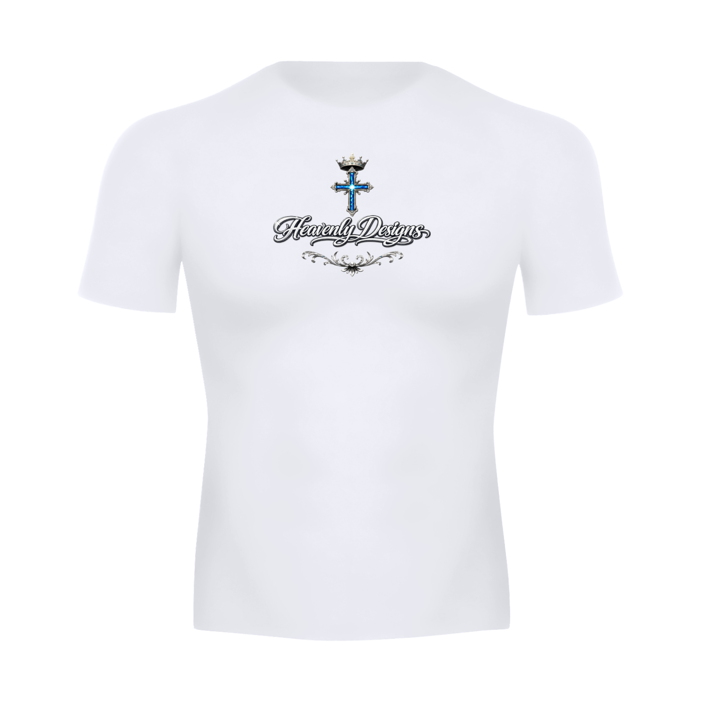 Performance Short Sleeve T-Shirt