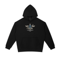Essential Heavyweight Hoodie
