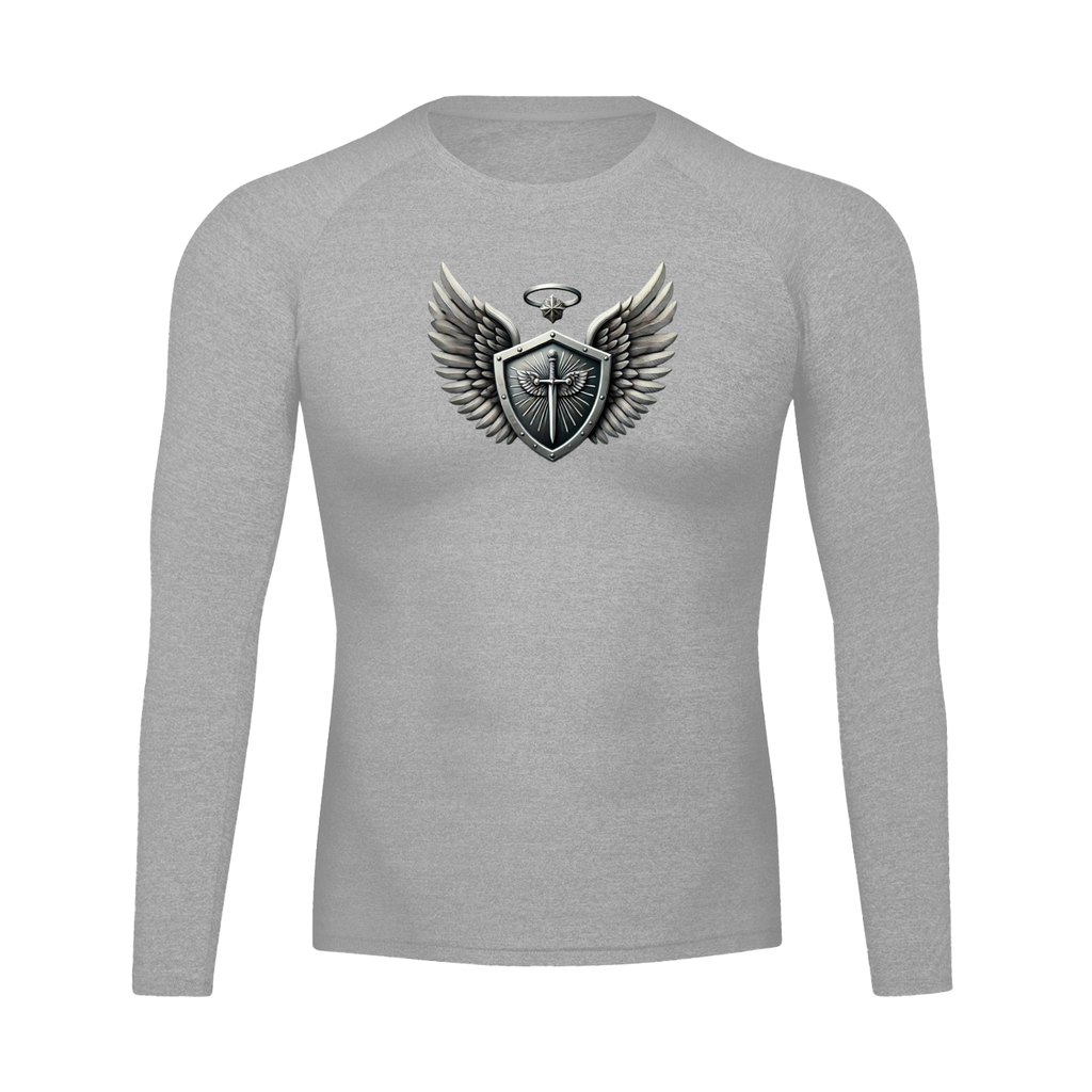 Mens,Sportswear