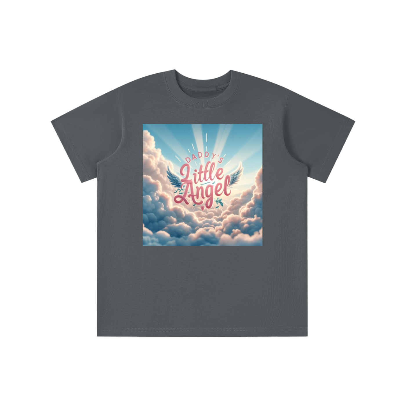 Essential Kids' T-shirt