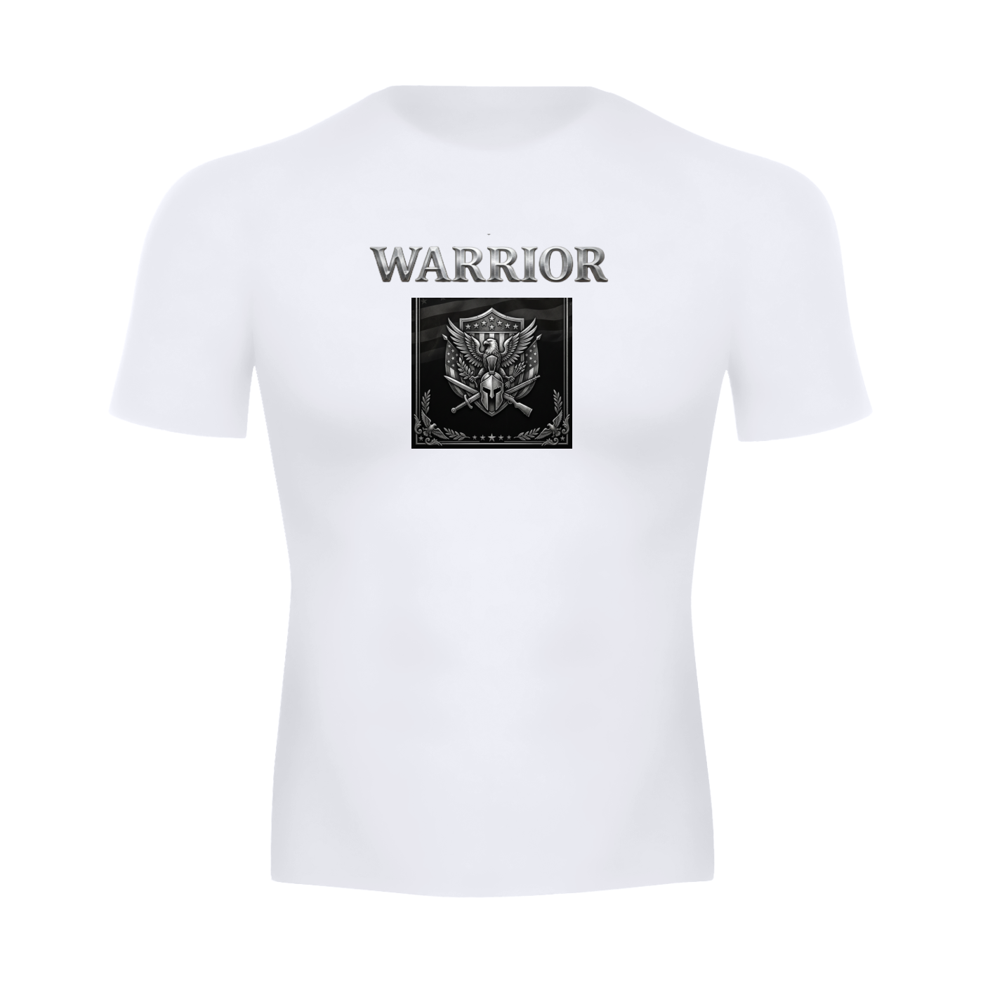 Performance Short Sleeve T-Shirt
