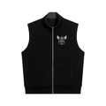Essential Heavyweight Vest