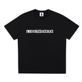 Sorona Quick-Dry Cooling T-Shirt