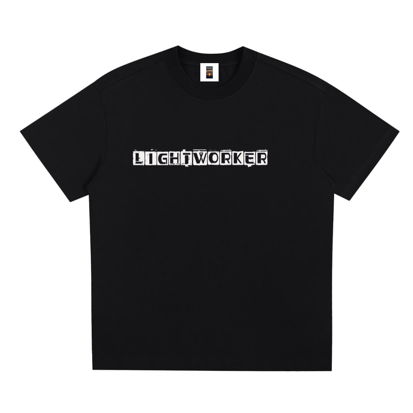 Sorona Quick-Dry Cooling T-Shirt