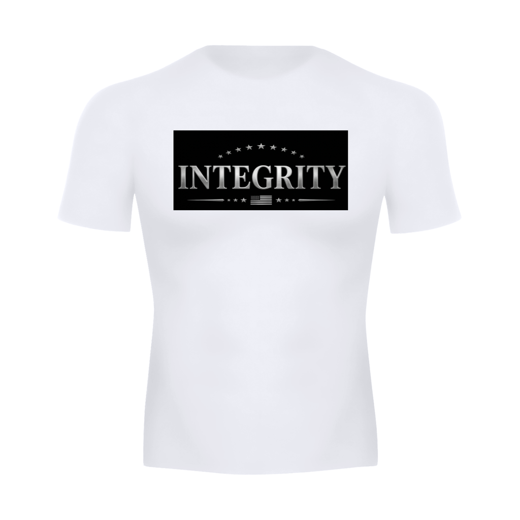 Performance Short Sleeve T-Shirt