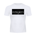 Performance Short Sleeve T-Shirt